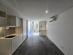 Mohamed Sultan Road (D9), Office #609505641
